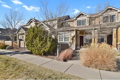 [Address not provided], Colorado Springs, CO  - Photo 1