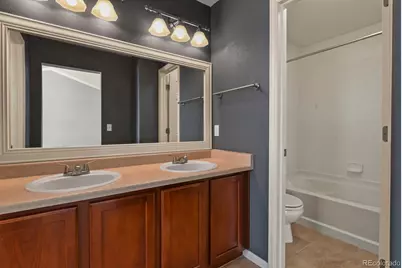 [Address not provided], Colorado Springs, CO  - Photo 18