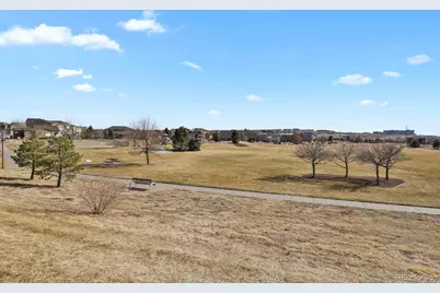 [Address not provided], Colorado Springs, CO  - Photo 28