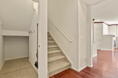 [Address not provided], Colorado Springs, CO  - Photo 14