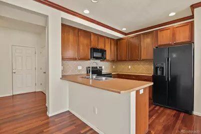 [Address not provided], Colorado Springs, CO  - Photo 10