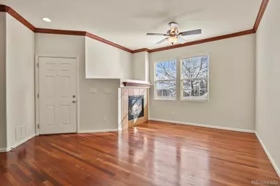 [Address not provided], Colorado Springs, CO  - Photo 8