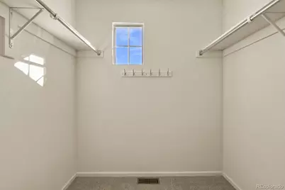 [Address not provided], Colorado Springs, CO  - Photo 20