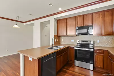 [Address not provided], Colorado Springs, CO  - Photo 12