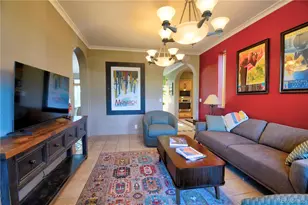 8155 Co Rd 141, Salida, CO 81201 - Photo 22