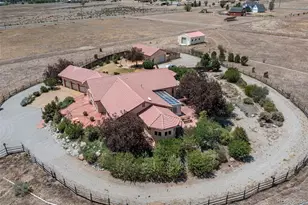 8155 Co Rd 141, Salida, CO 81201 - Photo 2