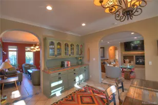 8155 Co Rd 141, Salida, CO 81201 - Photo 12