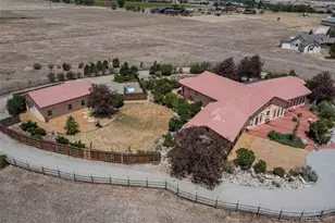 8155 Co Rd 141, Salida, CO 81201 - Photo 50