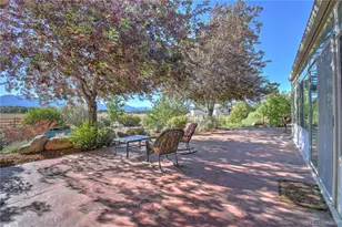 8155 Co Rd 141, Salida, CO 81201 - Photo 36