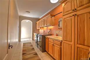 8155 Co Rd 141, Salida, CO 81201 - Photo 34