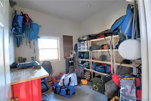 8155 Co Rd 141, Salida, CO 81201 - Photo 42