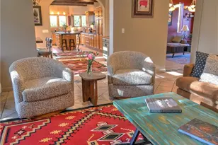 8155 Co Rd 141, Salida, CO 81201 - Photo 18