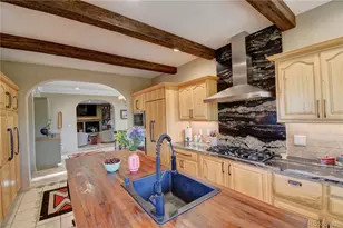 8155 Co Rd 141, Salida, CO 81201 - Photo 10