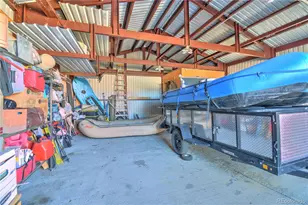 8155 Co Rd 141, Salida, CO 81201 - Photo 44