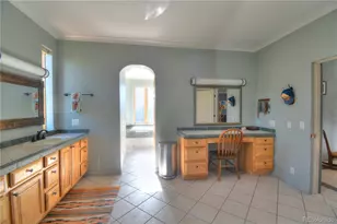 8155 Co Rd 141, Salida, CO 81201 - Photo 26