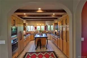 8155 Co Rd 141, Salida, CO 81201 - Photo 6