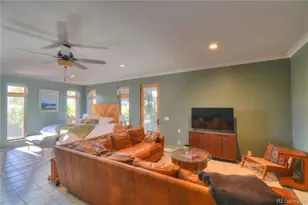 8155 Co Rd 141, Salida, CO 81201 - Photo 24