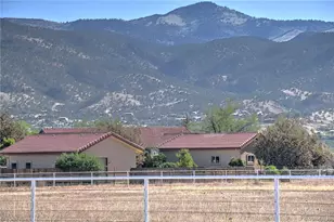8155 Co Rd 141, Salida, CO 81201 - Photo 4
