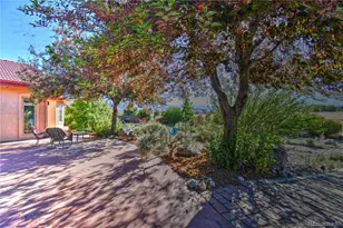 8155 Co Rd 141, Salida, CO 81201 - Photo 40