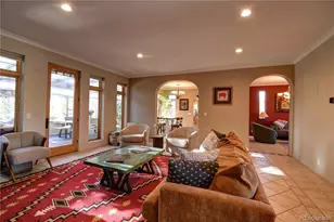 8155 Co Rd 141, Salida, CO 81201 - Photo 16