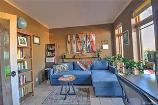 8155 Co Rd 141, Salida, CO 81201 - Photo 14