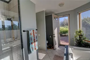 8155 Co Rd 141, Salida, CO 81201 - Photo 28