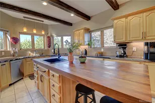 8155 Co Rd 141, Salida, CO 81201 - Photo 8