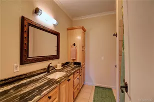 8155 Co Rd 141, Salida, CO 81201 - Photo 32