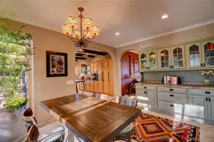 8155 Co Rd 141, Salida, CO 81201 - Photo 20