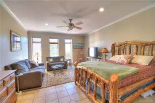 8155 Co Rd 141, Salida, CO 81201 - Photo 30