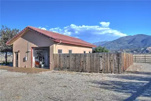 8155 Co Rd 141, Salida, CO 81201 - Photo 46