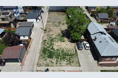 1735 W 37th Avenue, Denver, CO 80211 - Photo 12