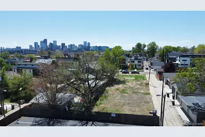 1735 W 37th Avenue, Denver, CO 80211 - Photo 10