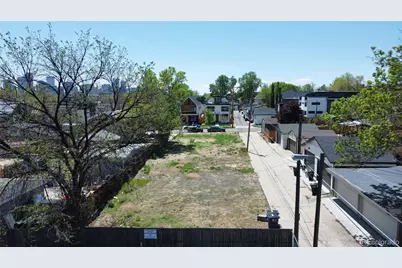 1735 W 37th Avenue, Denver, CO 80211 - Photo 6
