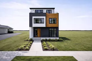 1735 W 37th Ave, Denver, CO 80211 - Photo 1