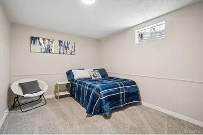 9864 W Maryland Drive, Lakewood, CO 80232 - Photo 22
