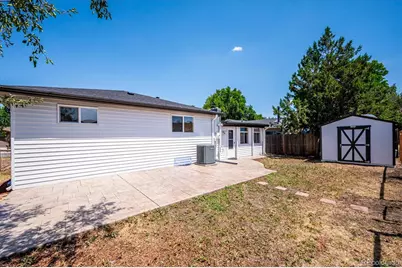 9864 W Maryland Drive, Lakewood, CO 80232 - Photo 26