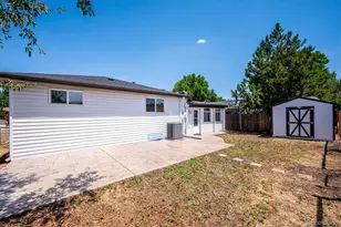 9864 W Maryland Dr, Lakewood, CO 80232 - Photo 26