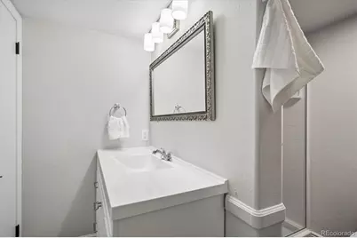 9864 W Maryland Drive, Lakewood, CO 80232 - Photo 24