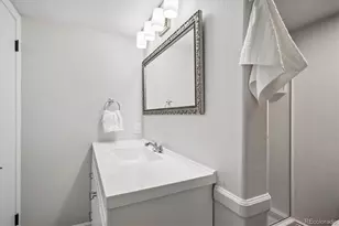 9864 W Maryland Dr, Lakewood, CO 80232 - Photo 24