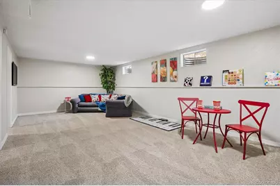 9864 W Maryland Drive, Lakewood, CO 80232 - Photo 18