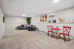 9864 W Maryland Dr, Lakewood, CO 80232 - Photo 18