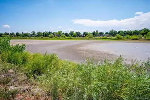 9864 W Maryland Dr, Lakewood, CO 80232 - Photo 28