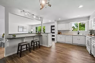 9864 W Maryland Dr, Lakewood, CO 80232 - Photo 6