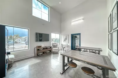 6507 County Road 102, Salida, CO 81201 - Photo 40