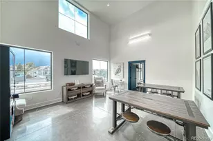 6507 Co Rd 102, Salida, CO 81201 - Photo 40