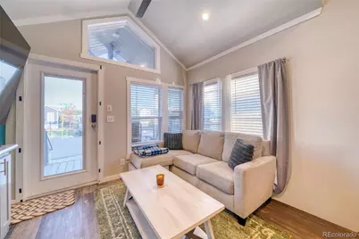 6507 County Road 102, Salida, CO 81201 - Photo 8