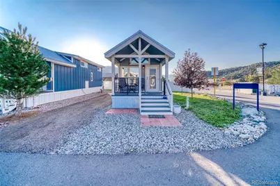 6507 County Road 102, Salida, CO 81201 - Photo 1
