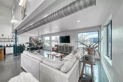 6507 County Road 102, Salida, CO 81201 - Photo 36