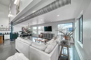 6507 Co Rd 102, Salida, CO 81201 - Photo 36